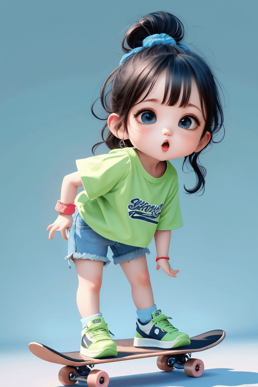 你晃晃脑袋,听听有没有海水的声音!!!