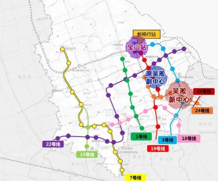 上海地铁26号线线路图图片