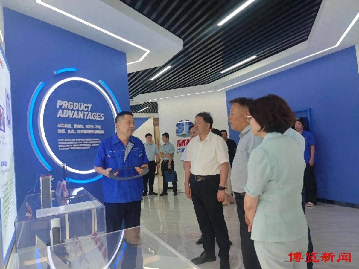 淄博市举办绿色低碳高质量发展专题培训会_建设_相关_试点