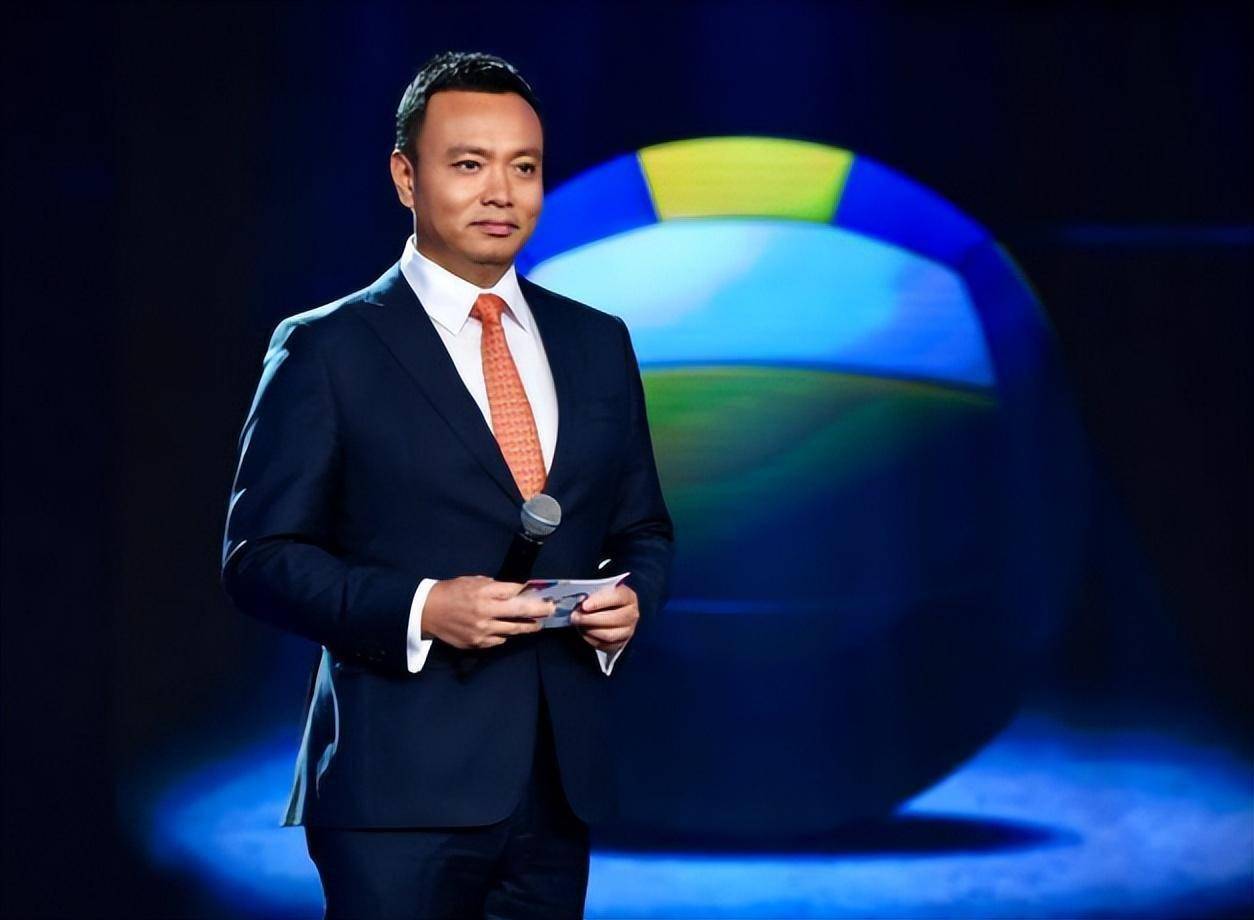 苦恋王志文4年,与沙桐结婚1年闪离后,原华嫁圈外人平凡而幸福