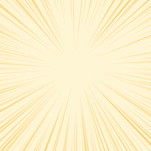 雄心征服千层岭壮志压倒万重山毕业班启航仪式万里战马犹未歇,今日