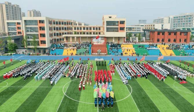 河北省保定市竞秀区01 基本情况竞秀区坐落于河北省保定市中心城区