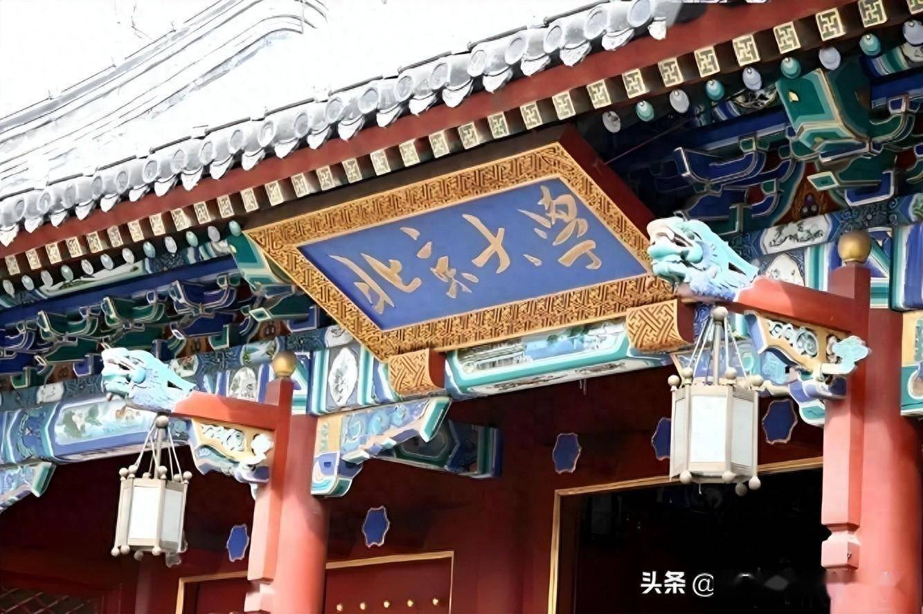 湖南省内的湖南师范大学,衡阳师范学院,湖南第一师范学院,长沙师范