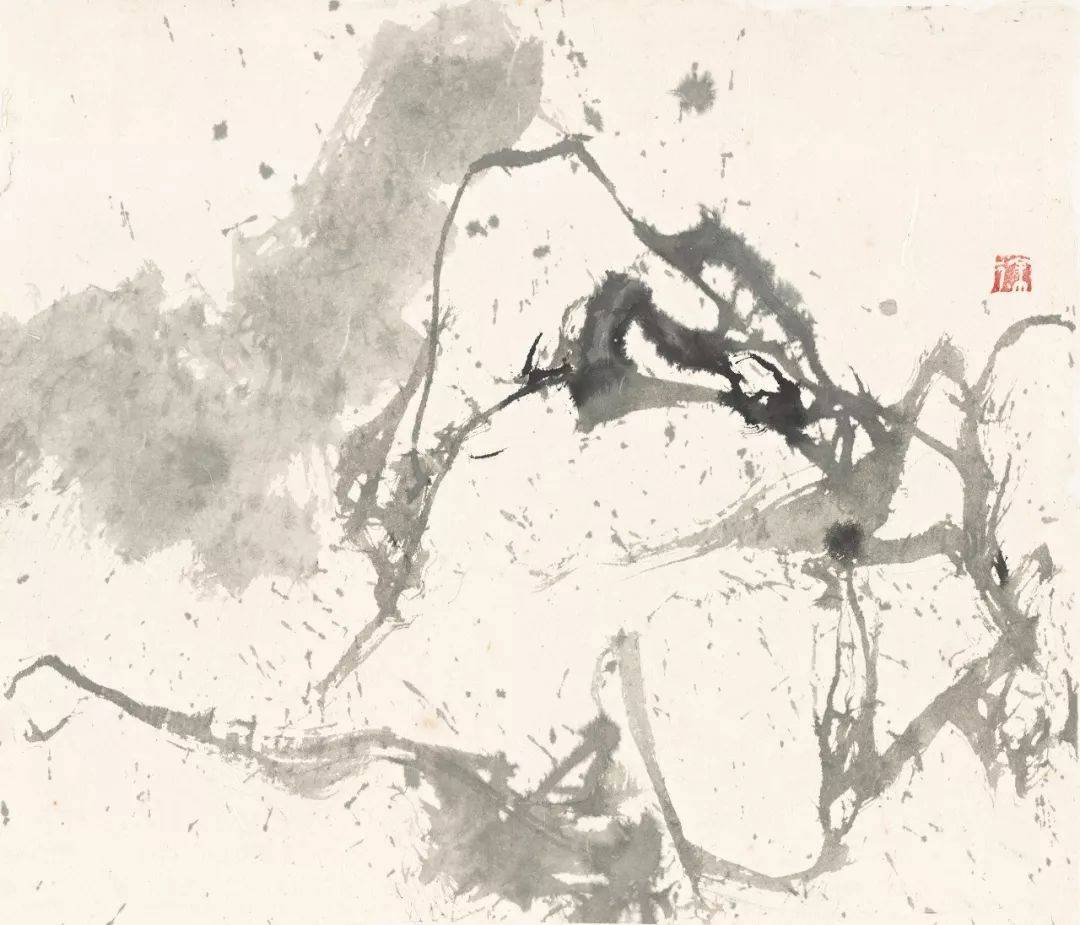 热搜体徐锦江又火了!