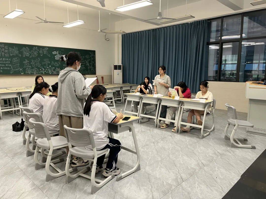 "安全之行,始于足下"辩论赛吉安师范学校77篮球是一项广受大众喜爱