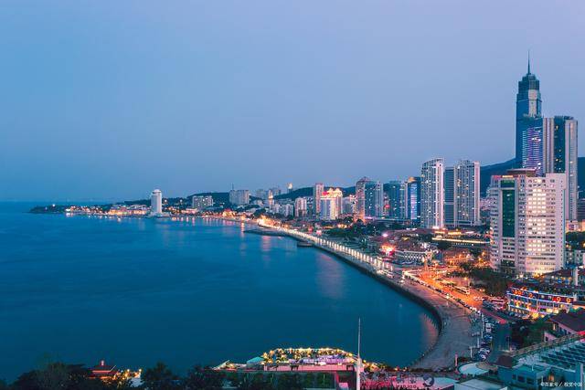 连云港旅游攻略_江苏连云港历史文化_江苏省灌云县是哪个市
