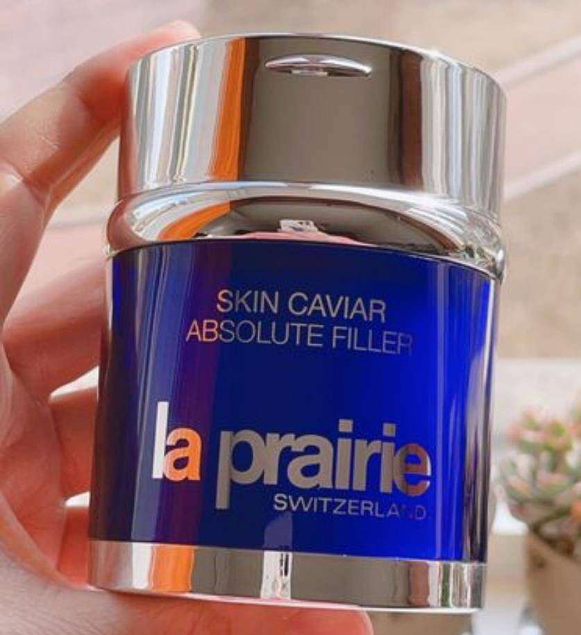 口碑最好的抗衰老面霜?拯救肌肤,告别细纹!