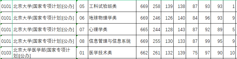 南充见:2023管家婆精准资料大全免费-八连降！日本去年生育率续刷历史新低，东京已跌破1.0！