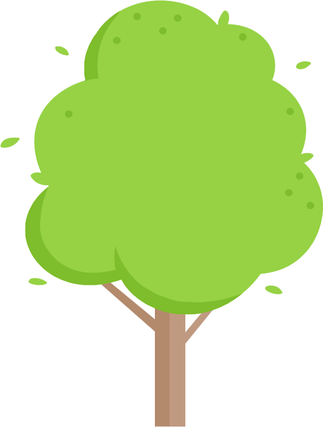 长隆杯佛山赛区小选手们看这里!赢取长隆门票的机会来啦!