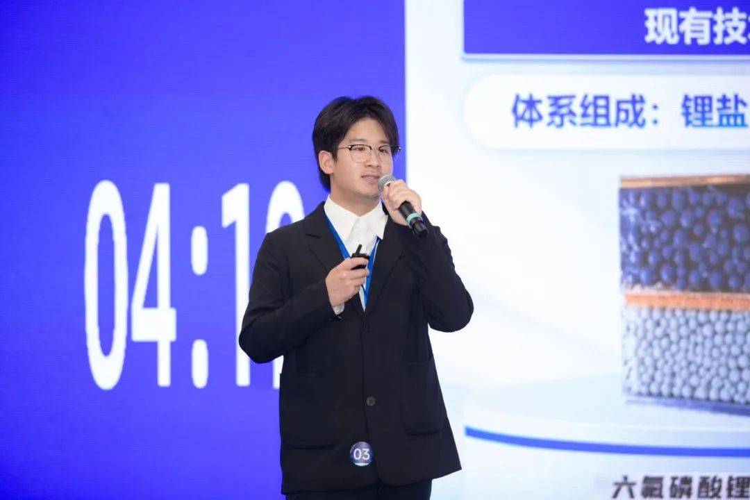 让"蒲公英"的种子继续洒向远方——浙江大学第十六届"蒲公英"大学生