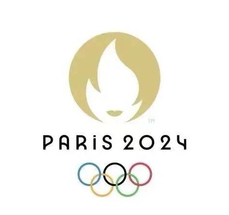 一个举动,把他送上了热搜第一_巴黎奥运会_中国_火炬