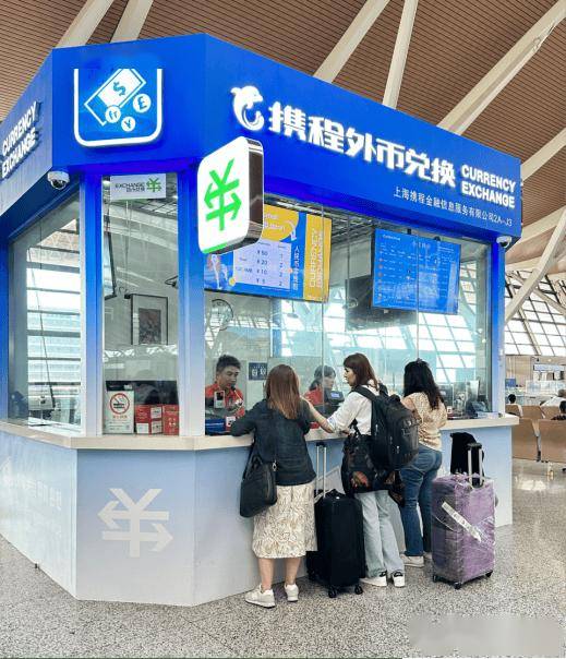 怎样去越南旅游签证_签证越南旅游去哪里办理_越南旅游签证可以呆多久