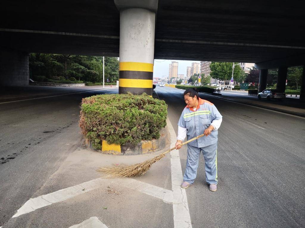 🌸【2024年澳门一肖一码期期准】🌸_青少年共话人民城市新场景，第二届“杨浦少年说”全媒体风采展示实践活动启动