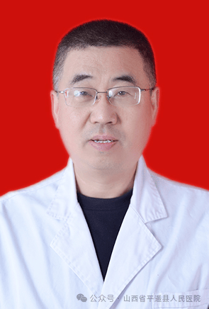 7月24日,平遥县人民医院"老家在等你"返乡专家大型义诊活动将在卜宜乡