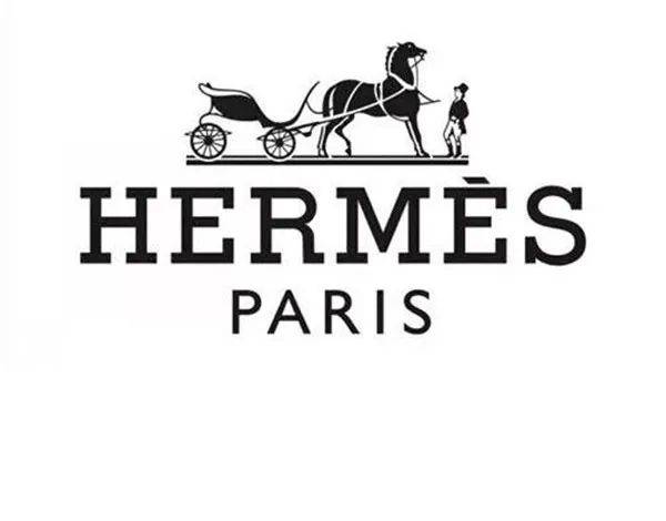 福宝探游 灵感新艺 | 爱马仕发布 2024 年秋冬新品系列