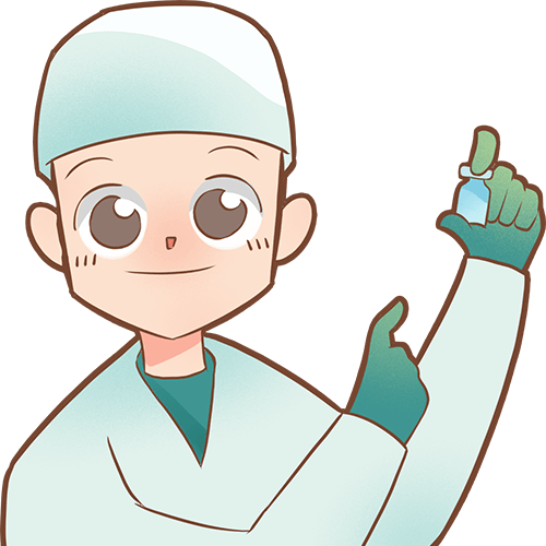 烧烤模式启动!今天将进入今年最热40天