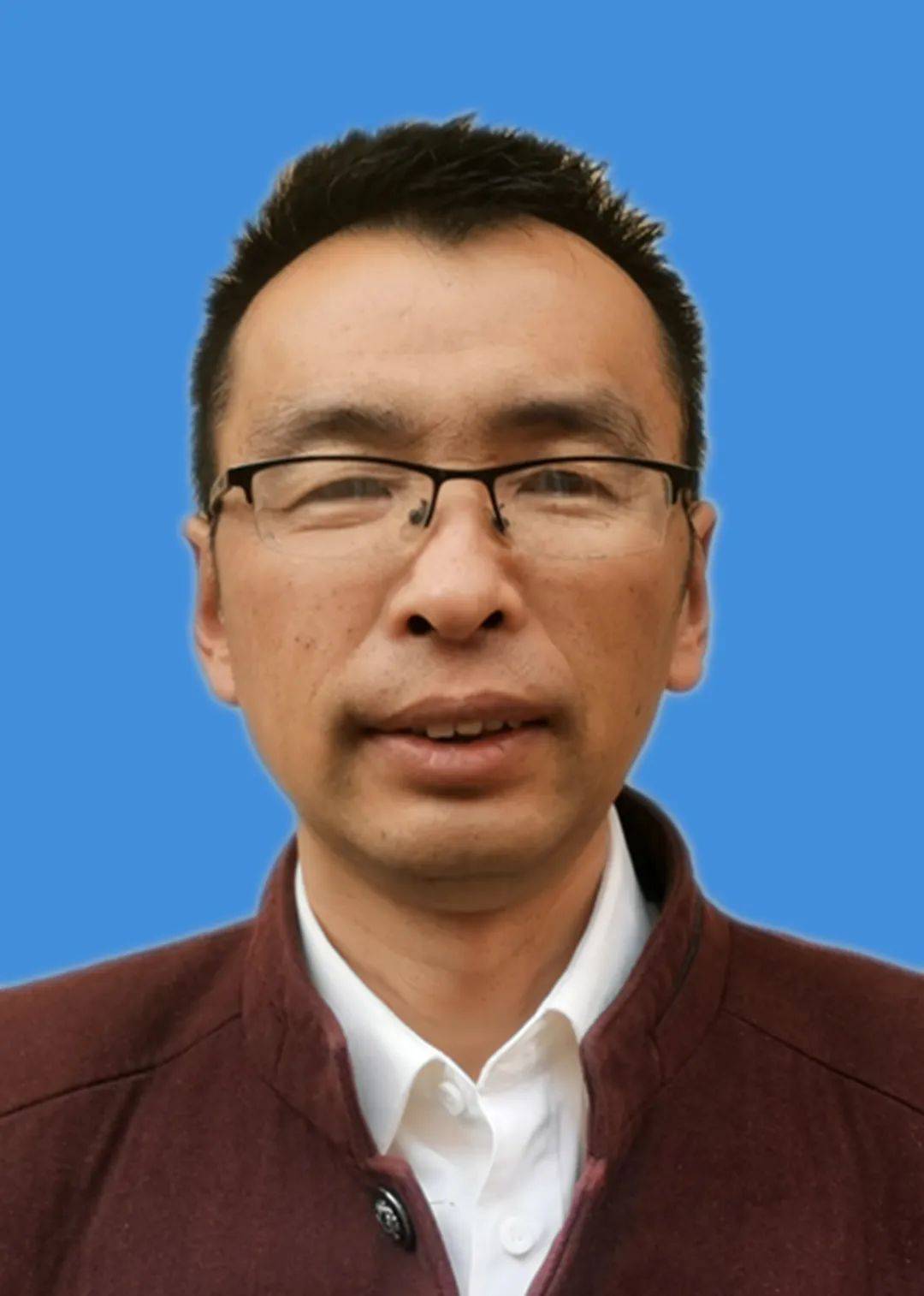 2024年第二季度“中国好人榜”候选名单,潍坊2人入围_评议_李济远_李亮