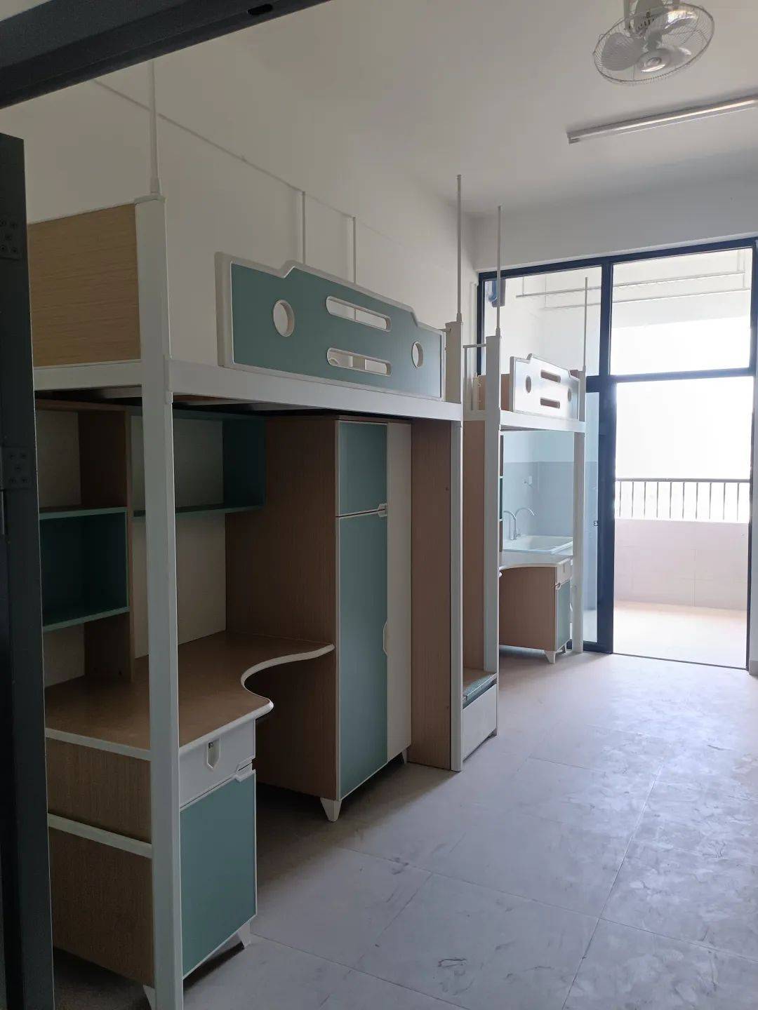 漳州三中招生5大变化,两个首次!优质生源独立编班!