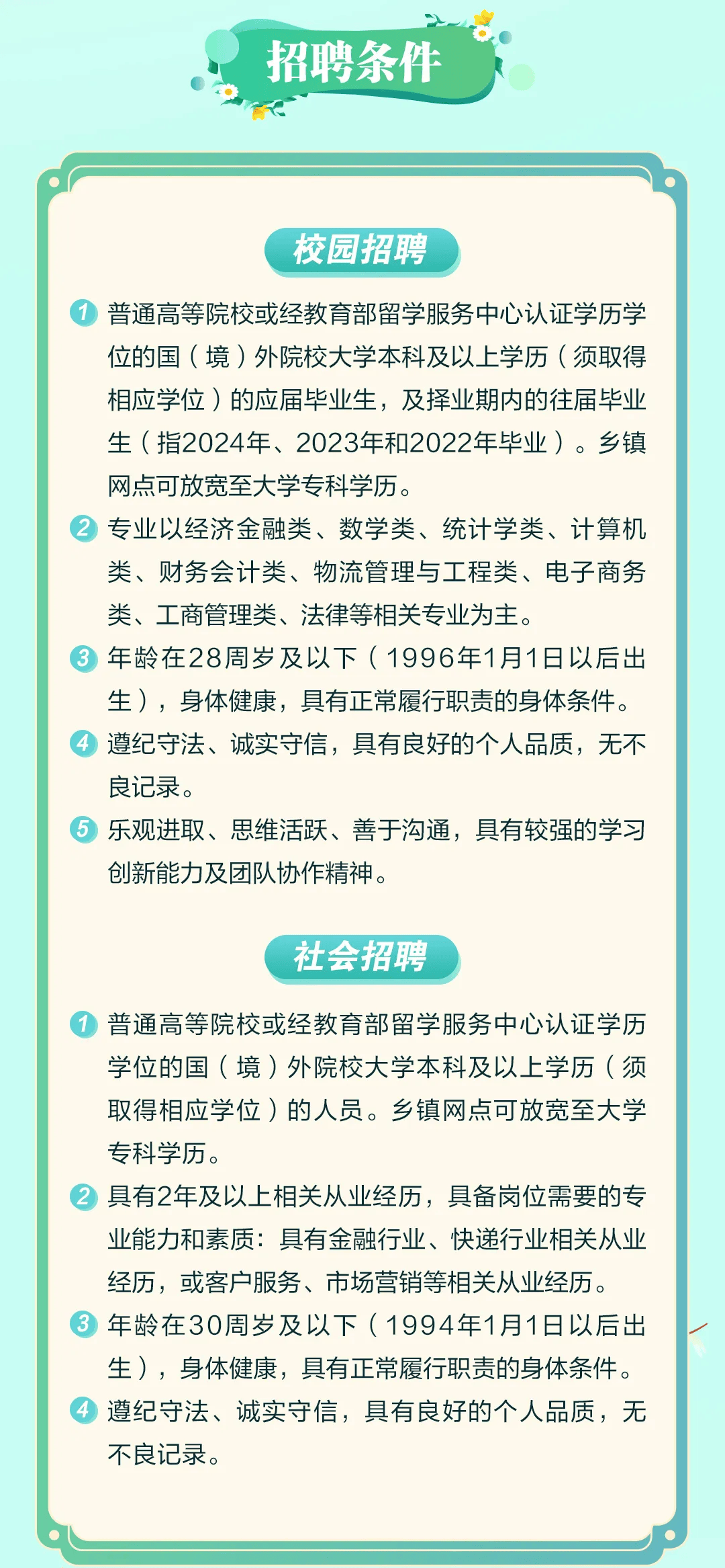 洪洞邮政快递物流雇用
（山西洪洞县邮政快递电话）《洪洞县邮政快递电话号码》