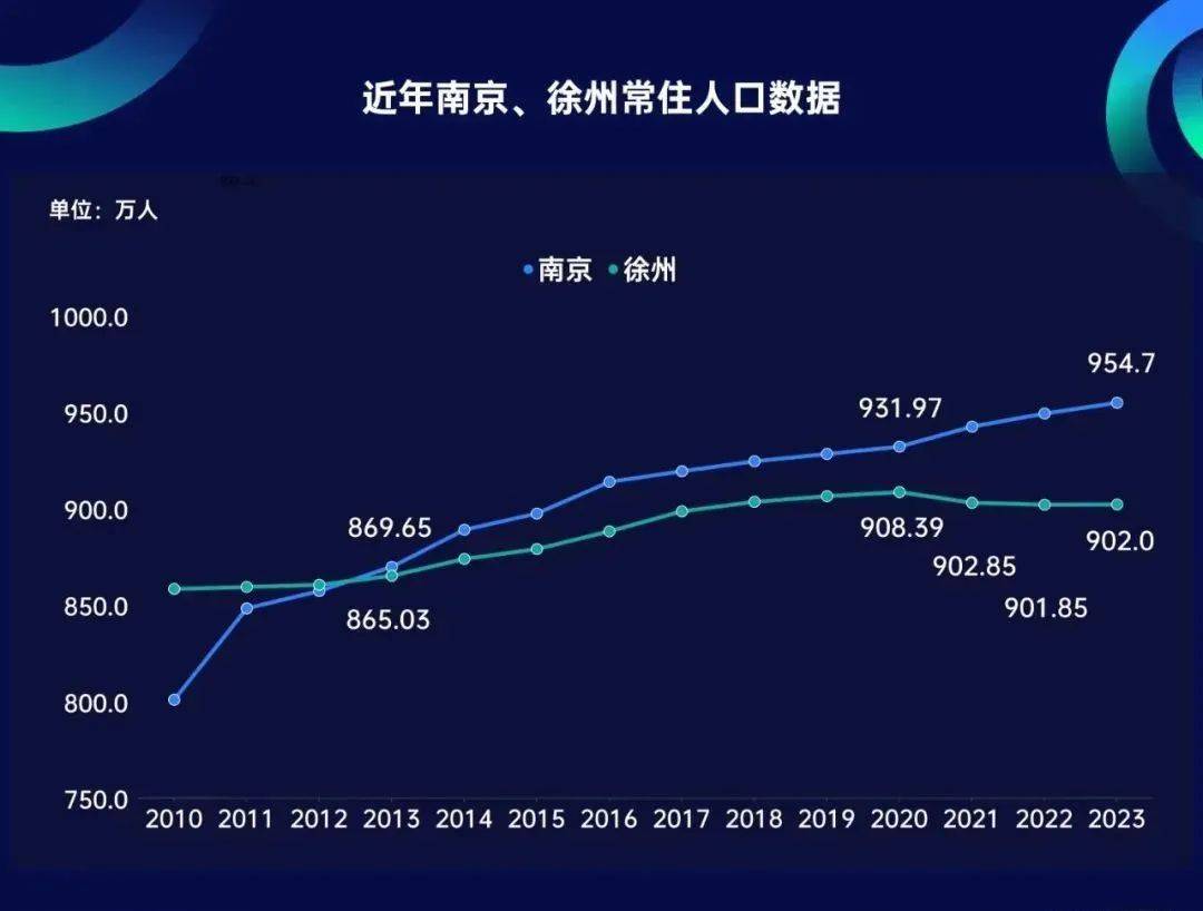 🌸新黄河【香港二四六开奖免费资料】_聚力提升汽修行业危险废物规范化管理水平，助推“无废城市”建设