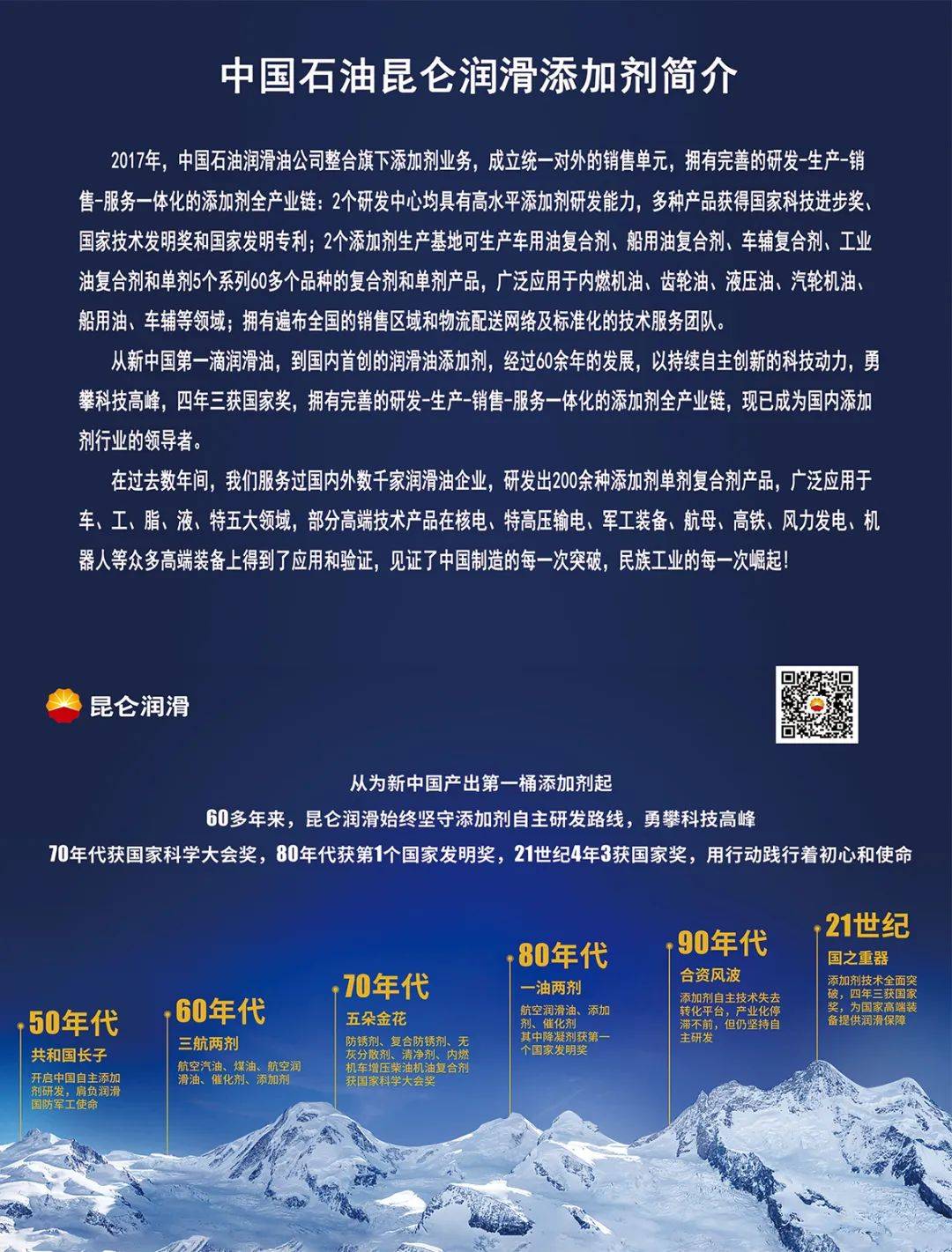 能源|2023年全球能源结构:化石燃料占81%!