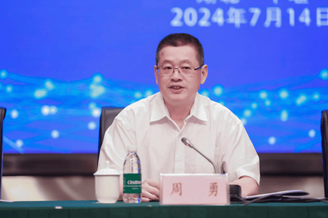 中南财经政法大学博士生导师岳琴舫,十堰市人民政府副市长,市公安局