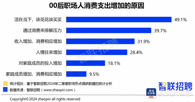 🌸新浪【494949澳门今晚开什么】_无锡滨湖让青年与城市双向奔赴