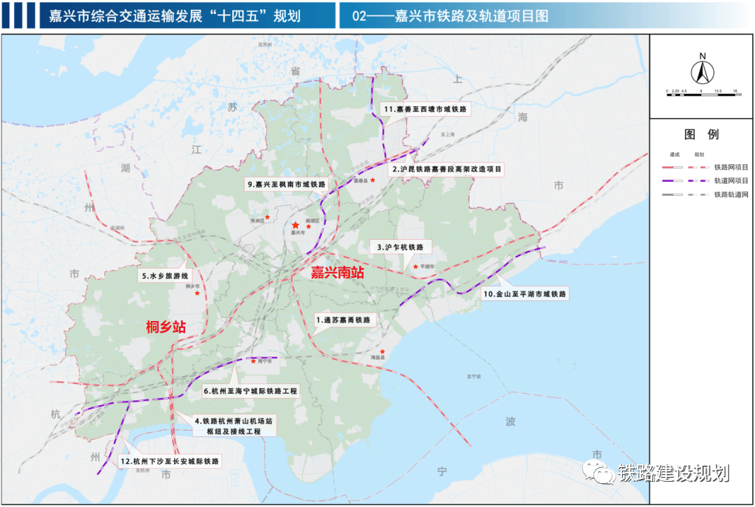 宁海地铁规划图片