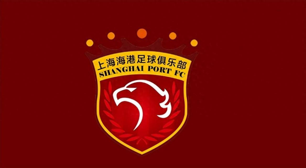 足协杯上港vs浙江:轮换6大主将,冯劲中场挑大梁,3大外援出击_上海