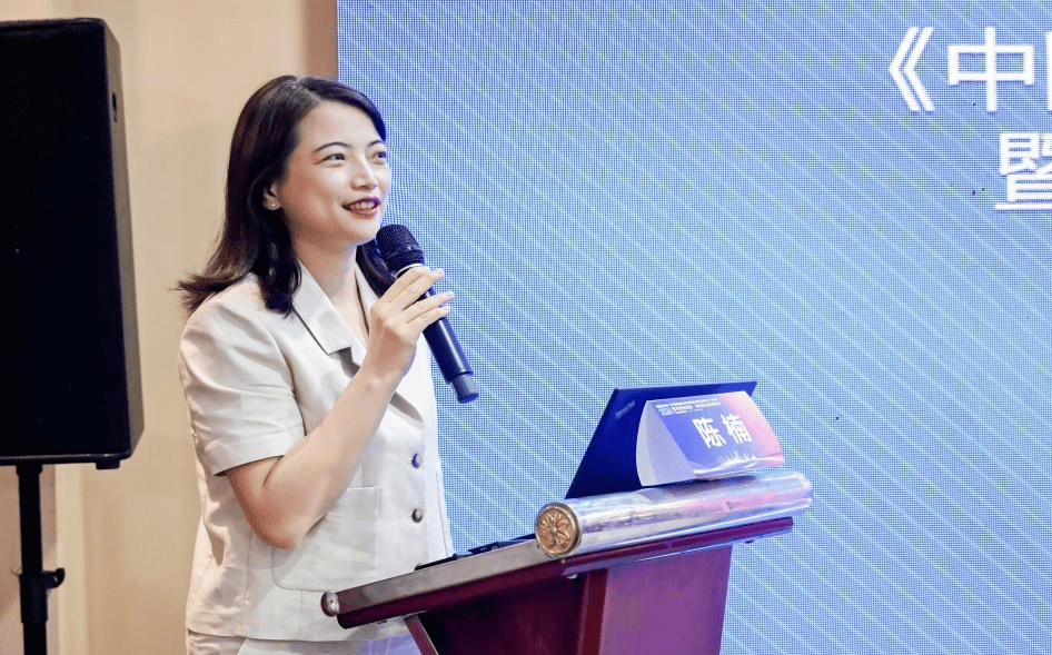 河南省医院协会药事管理分会主委单位落户郑州人民医院_药学_陈楠