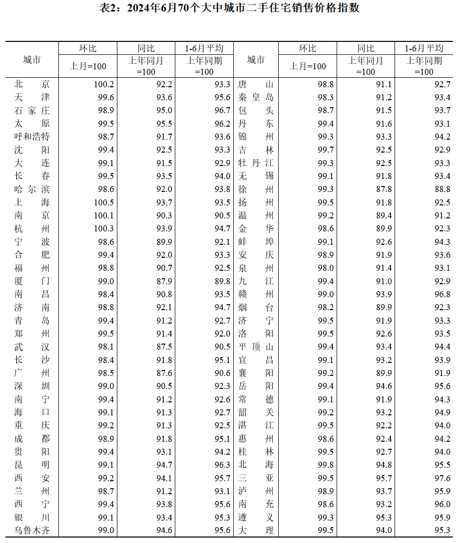 🌸极目新闻【今期澳门三肖三码开一码】_开馆啦！北京城市图书馆三大主题馆开放迎客！附服务指南！