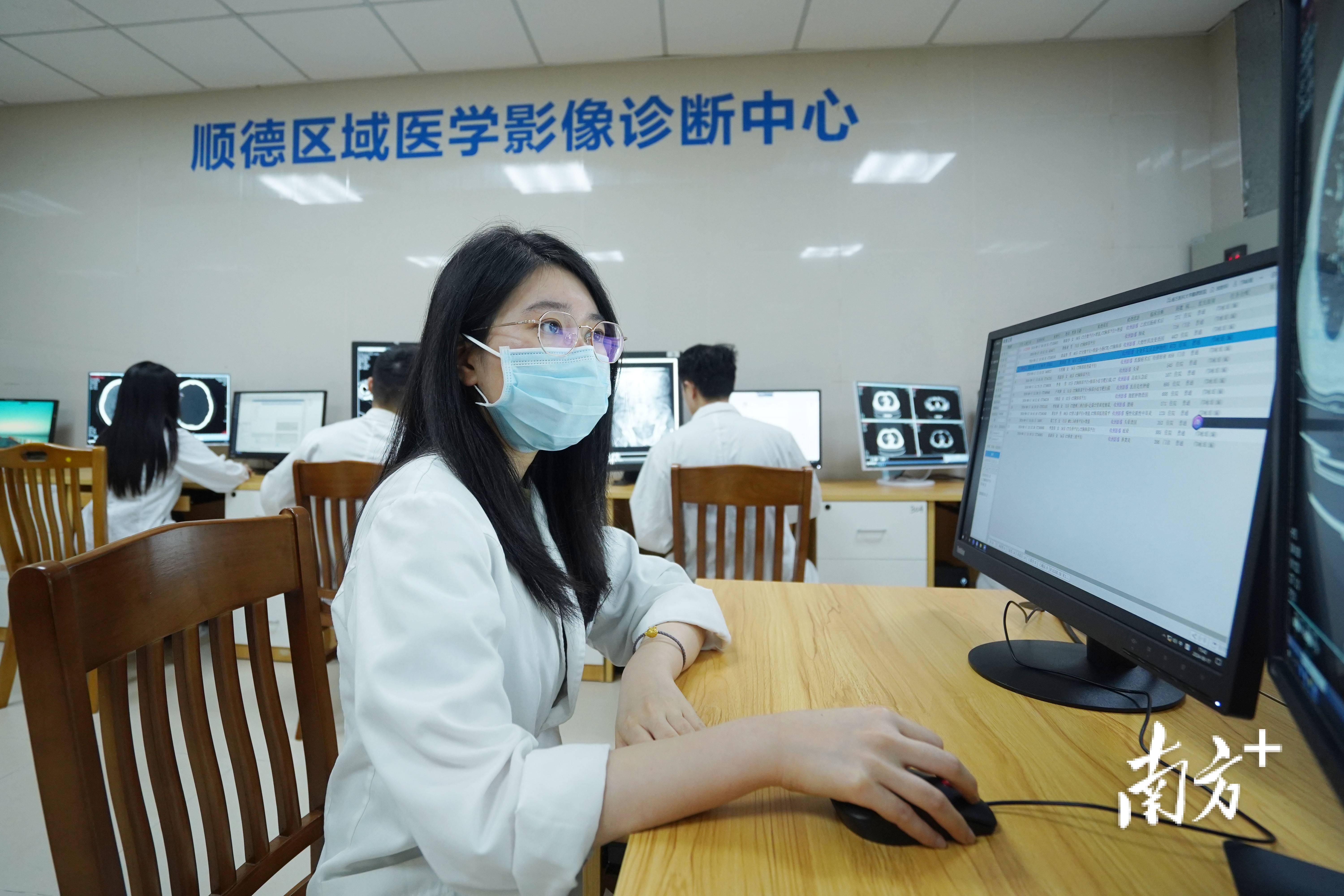 同仁醫院醫院跑腿代辦平谷區跑腿掛號，外地就醫方便快捷的簡單介紹
