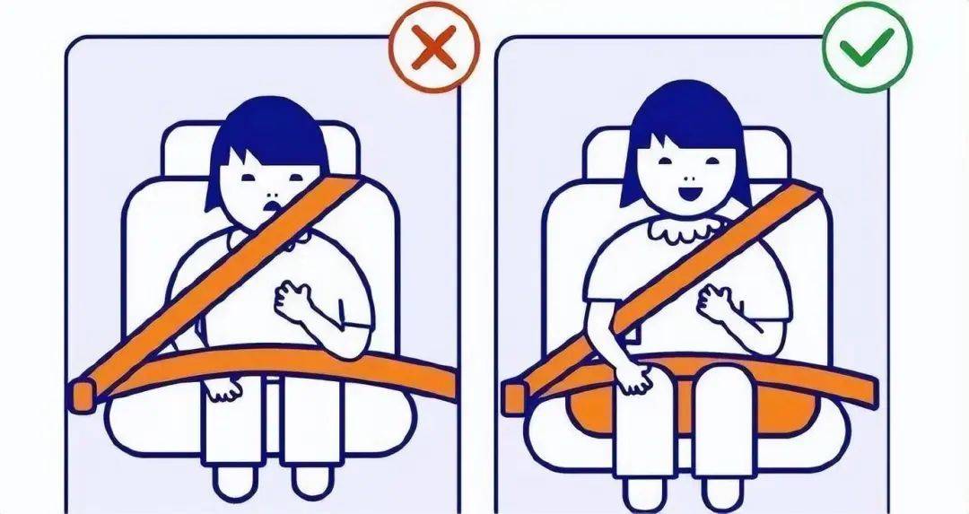 李某某疲劳驾驶引发交通事故,琼海公安交警提示来了_活动_诈骗_安全带