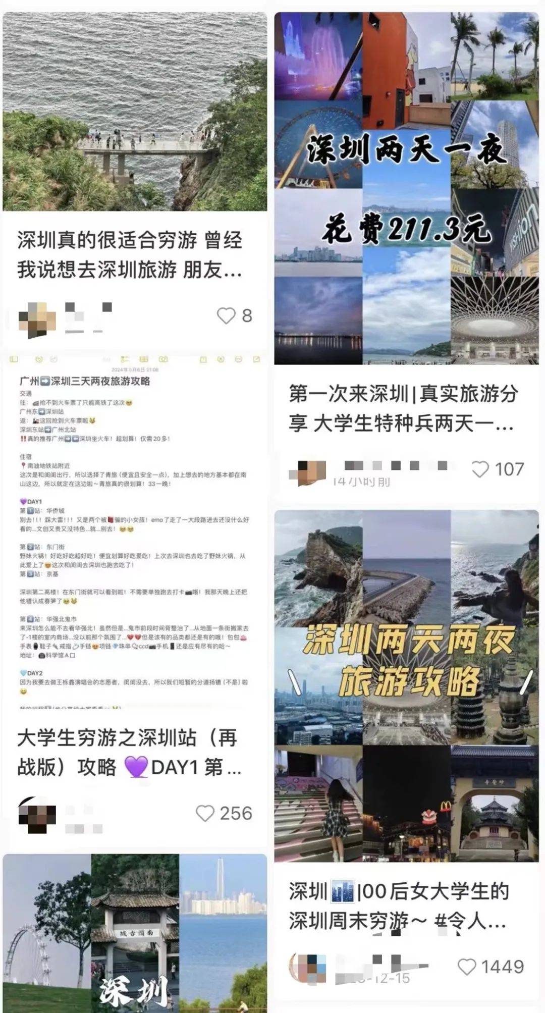 🌸【2024澳门精准正版资料】🌸_今年暑假哪儿凉快哪儿火，青岛威海包揽热门城市冠亚军