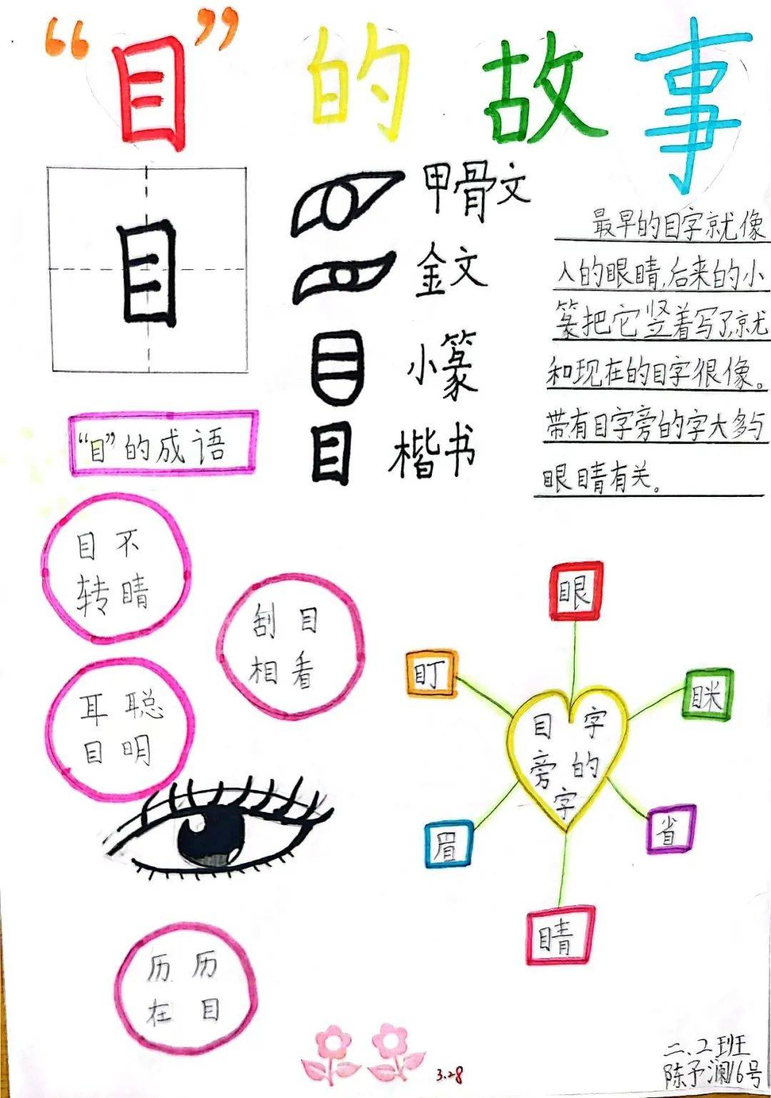 动脑筋想办法第五单元的跨学科实践作业聚焦于"动脑筋想办法",结合