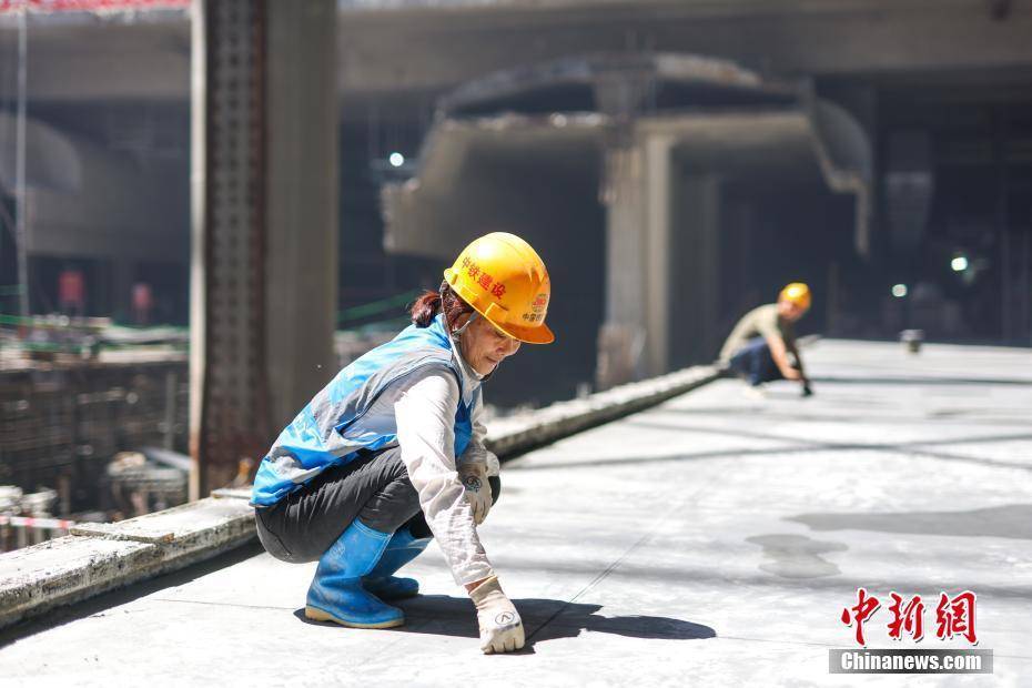 中国侨网 :管家婆最准内部资料大会-城市：2024年中国城市轨道交通行业招投标现状及竞争格局分析 深圳对城市轨道交通车辆的需求较强  第2张