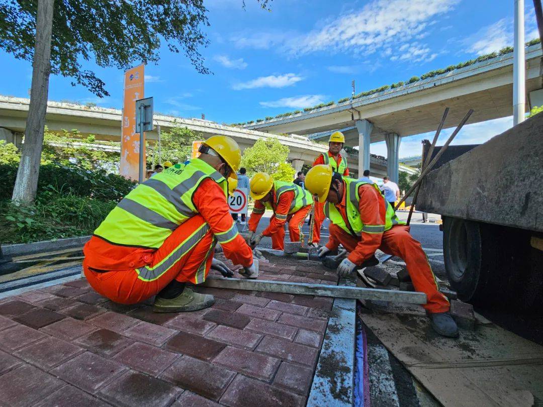 硬核!精兵比武亮出"金刚钻"