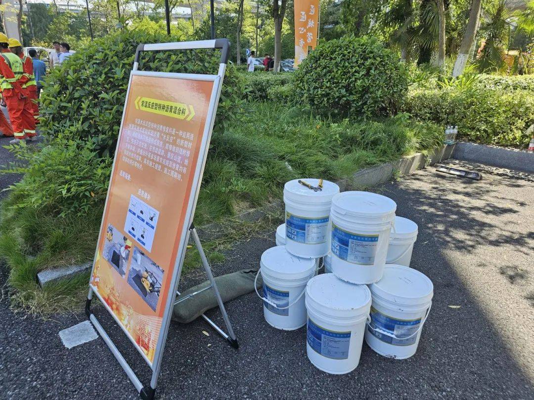 硬核!精兵比武亮出"金刚钻"