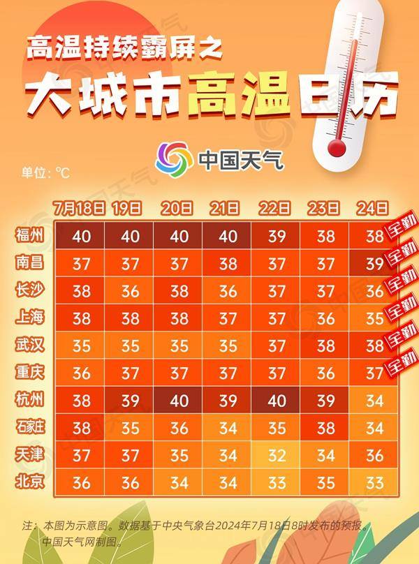 🌸中国银行保险报网 【澳门天天开彩好正版挂牌】_西班牙公司推出一款专为城市驾驶设计的可更换电池汽车