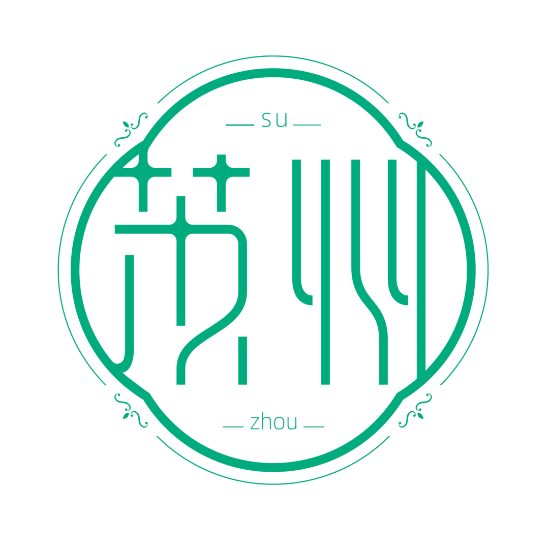 靖图百科 | 跟着课文游中国(十二):人间天堂,自在姑苏