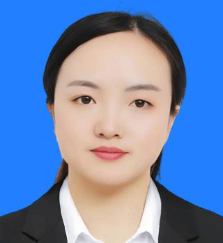蕲艾保健灸疗(3人)2凌爽,女,黄冈技师学院幼儿教师,黄冈市中职学校