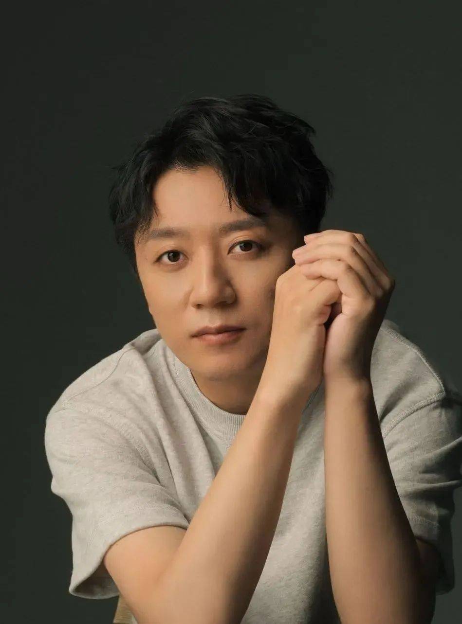 演员——付晓婷《我在黑龙江等你》《燃》在这里你能感受到最真实的