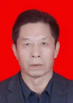了解他们的事迹让我们一起钟茶秀,女,分宜县操场乡山泗村村民谢桃英