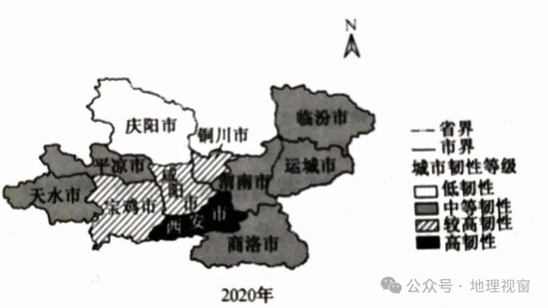 中国发展网 :澳门精准一肖一码精准确2023-城市：河北省城市公益跑·邯郸站激情开跑  第7张