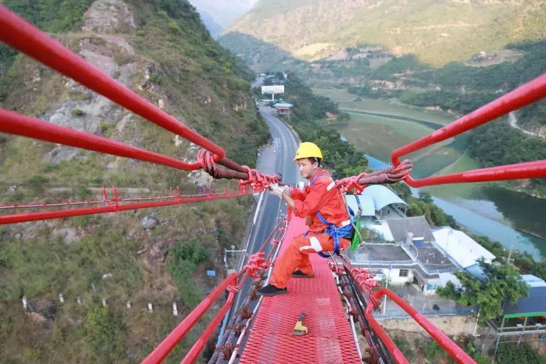 阮明颜图片