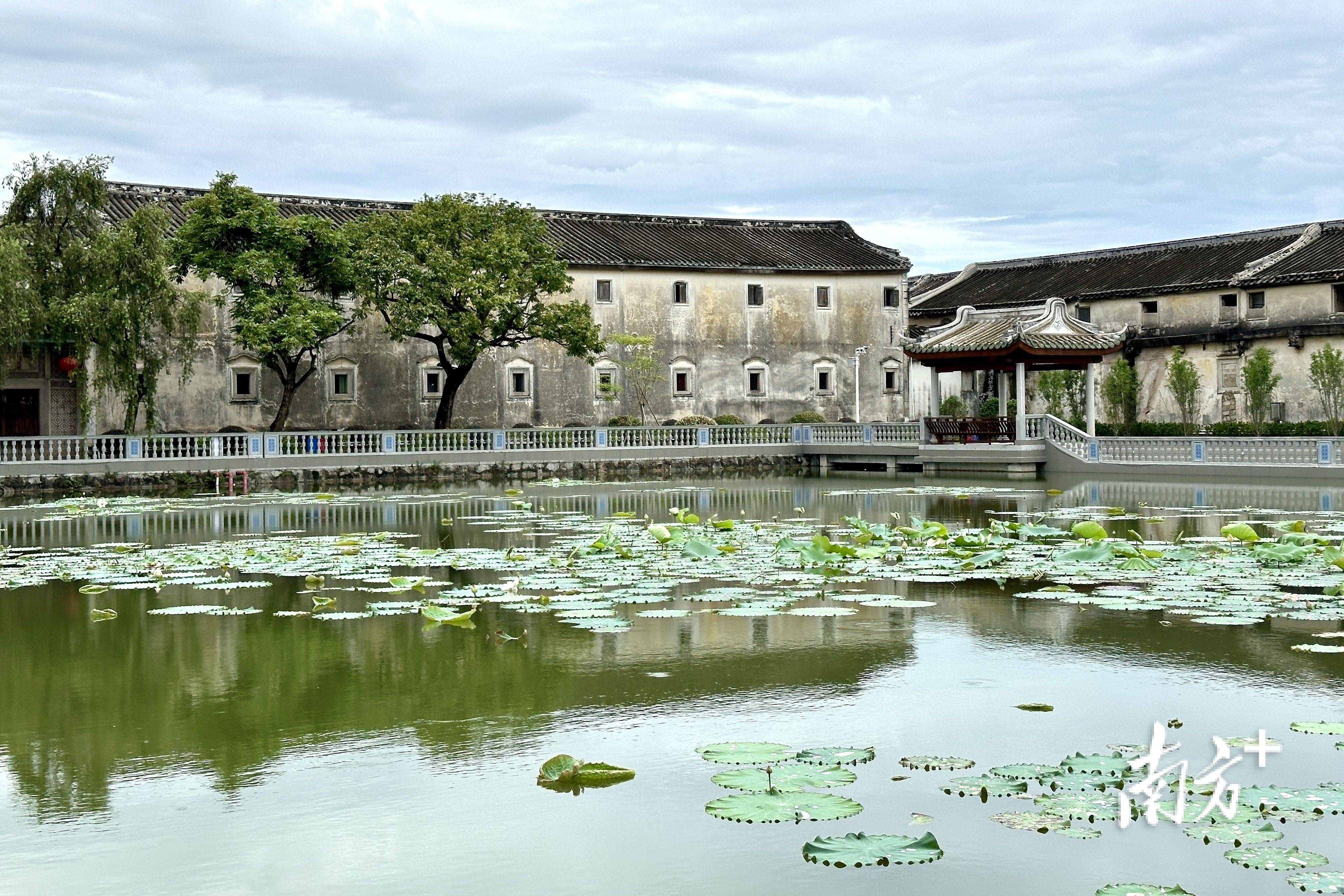 豆瓣电影：2024新澳门彩4949资料-400人！南昌市教育局最新公示