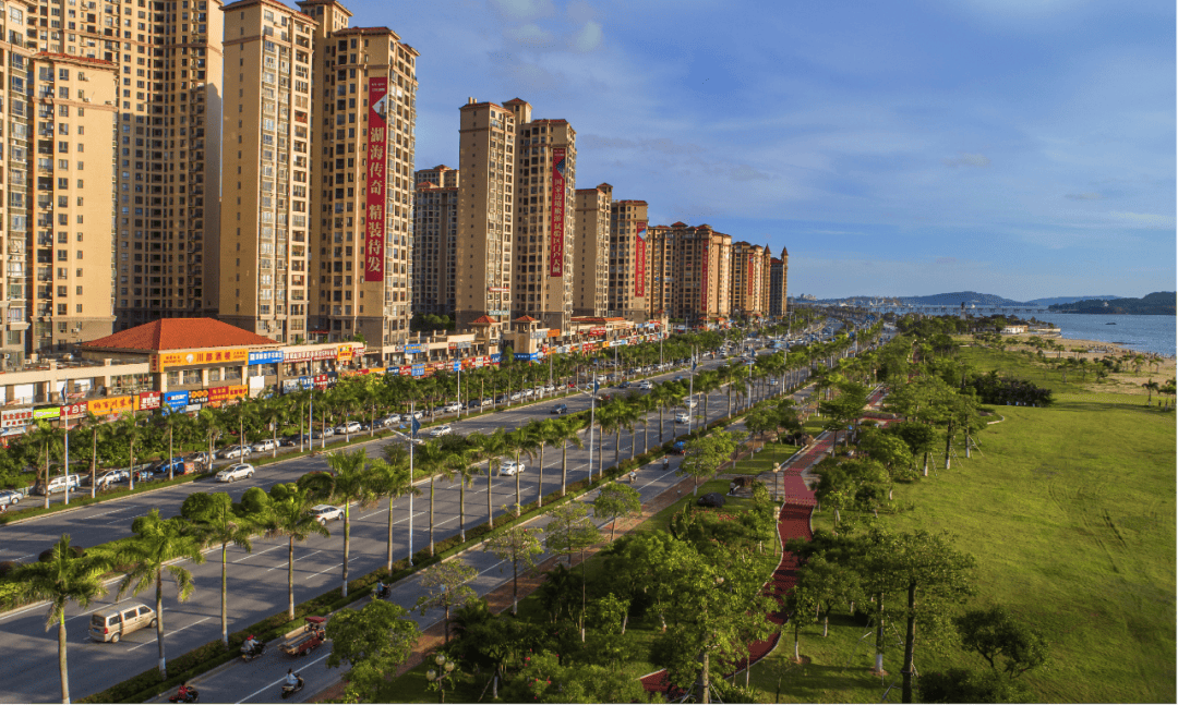 云黔南:澳门管家婆四肖选一肖期期准-城市：市容整治齐发力 城市管理更精细