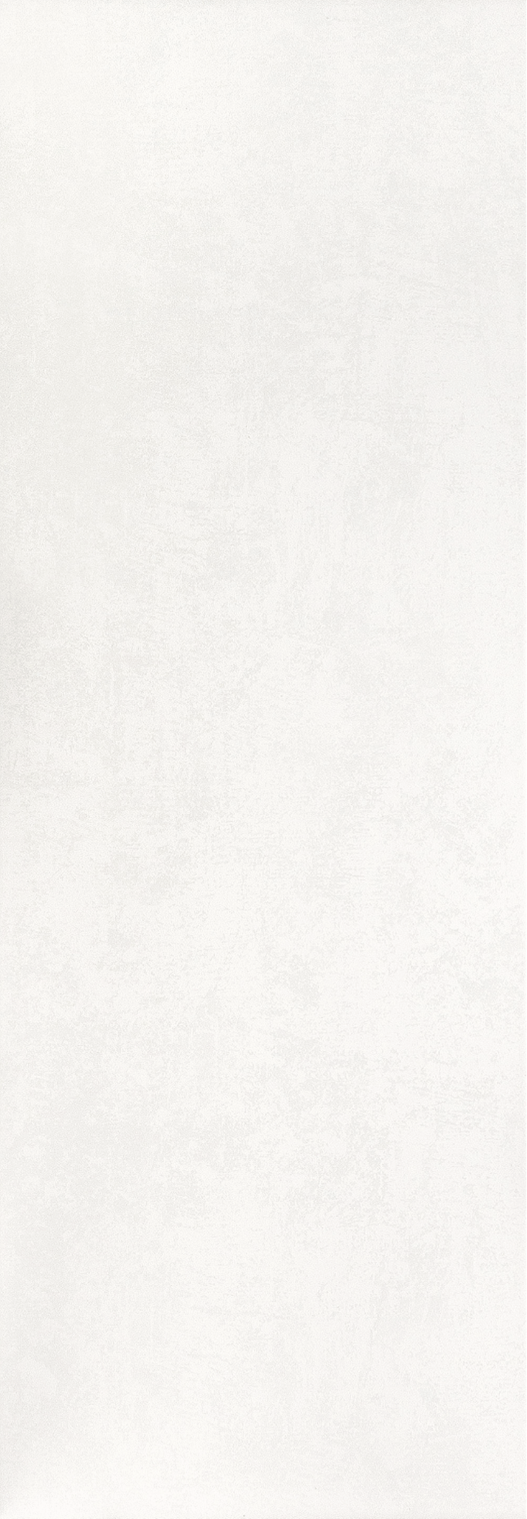 一花千面,宝相如意