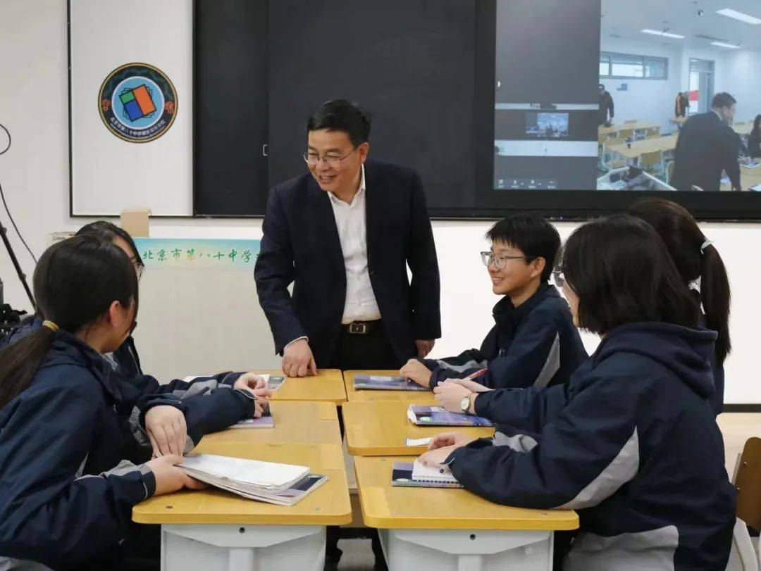 微视短视频：广东多地宣布入夏-农安县人民法院开展民法典学习宣传教育活动