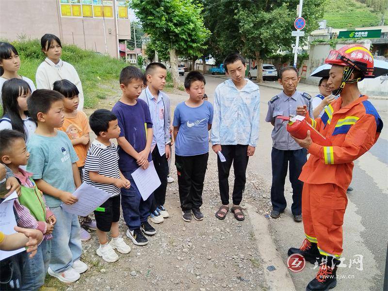 影音先锋：新澳门四肖四码期期准内容-民生银行济南文东支行开展“保障权益防风险”金融教育宣传活动